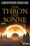 [Imperium 03] • Der Thron der Sonne